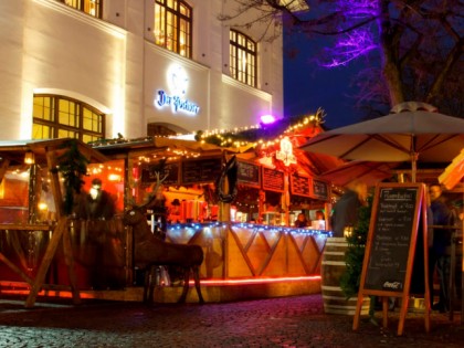 Foto: Alpenwahn