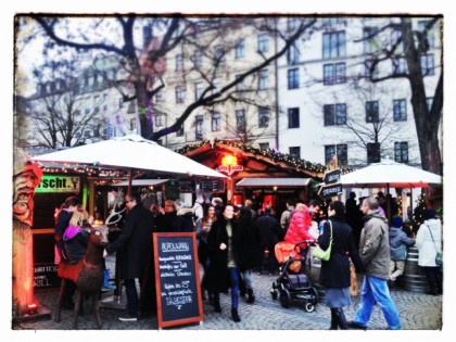 Foto: Alpenwahn